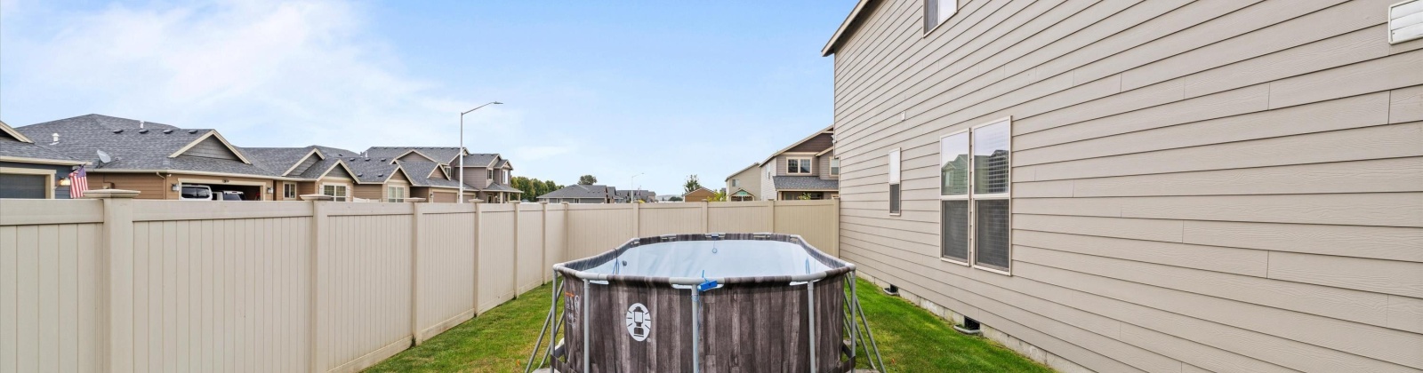 Liberty Ln, Sunnyside, Washington 98944, 4 Bedrooms Bedrooms, 0 ,3 BathroomsBathrooms,Houses,For Sale,Liberty Ln,0,288192