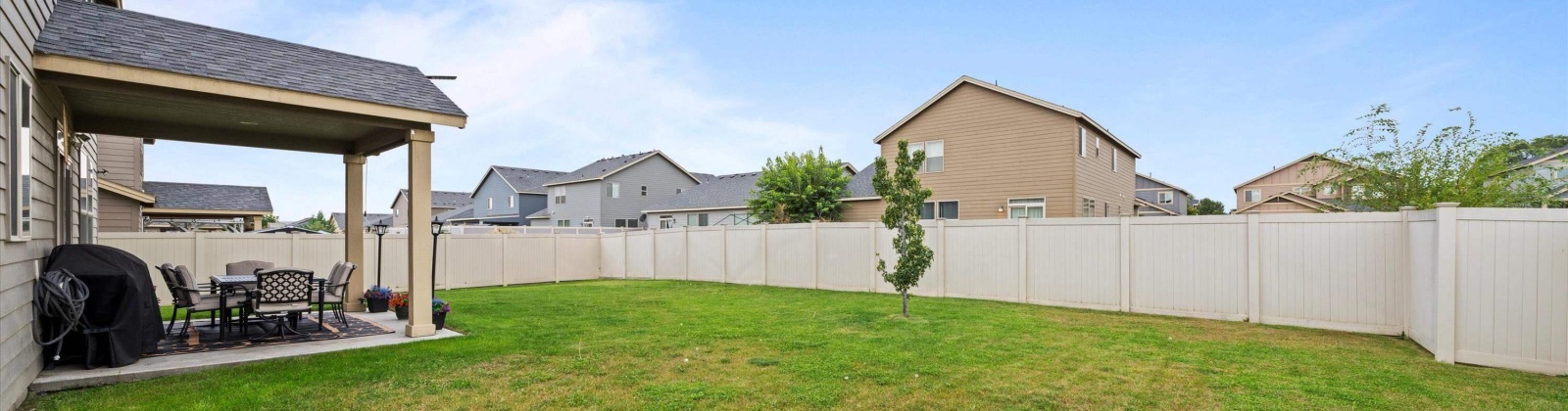 Liberty Ln, Sunnyside, Washington 98944, 4 Bedrooms Bedrooms, 0 ,3 BathroomsBathrooms,Houses,For Sale,Liberty Ln,0,288192