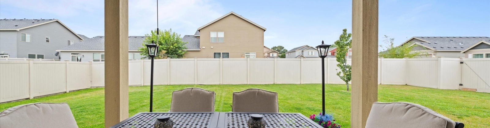 Liberty Ln, Sunnyside, Washington 98944, 4 Bedrooms Bedrooms, 0 ,3 BathroomsBathrooms,Houses,For Sale,Liberty Ln,0,288192