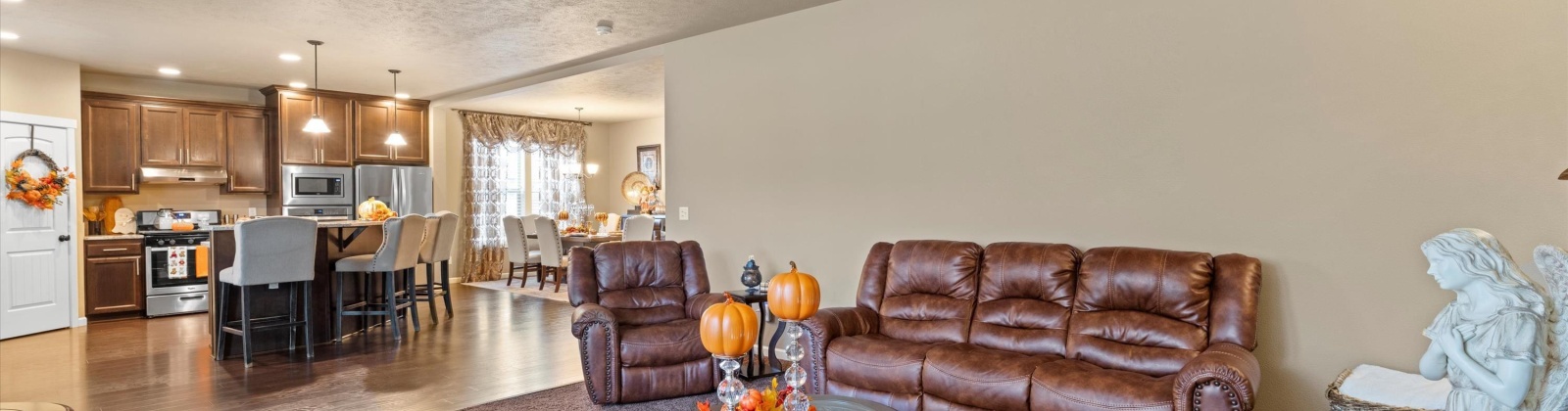 Liberty Ln, Sunnyside, Washington 98944, 4 Bedrooms Bedrooms, 0 ,3 BathroomsBathrooms,Houses,For Sale,Liberty Ln,0,288192