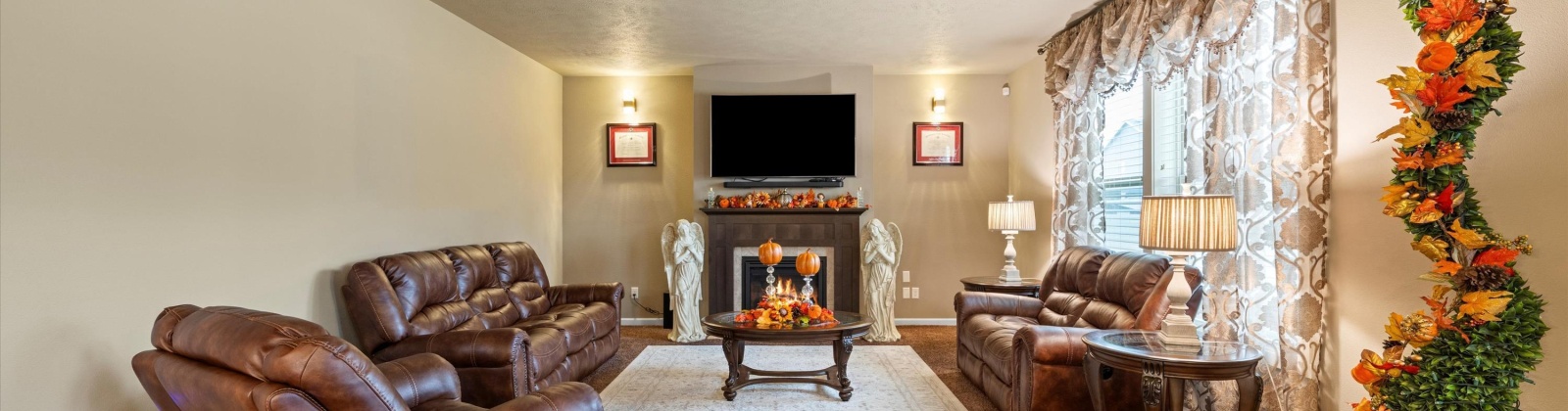 Liberty Ln, Sunnyside, Washington 98944, 4 Bedrooms Bedrooms, 0 ,3 BathroomsBathrooms,Houses,For Sale,Liberty Ln,0,288192