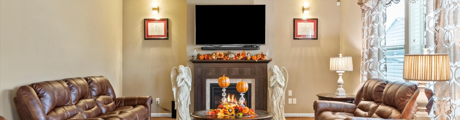 Liberty Ln, Sunnyside, Washington 98944, 4 Bedrooms Bedrooms, 0 ,3 BathroomsBathrooms,Houses,For Sale,Liberty Ln,0,288192