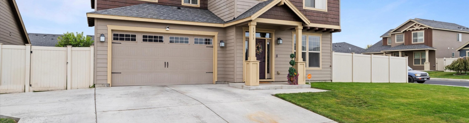 Liberty Ln, Sunnyside, Washington 98944, 4 Bedrooms Bedrooms, 0 ,3 BathroomsBathrooms,Houses,For Sale,Liberty Ln,0,288192