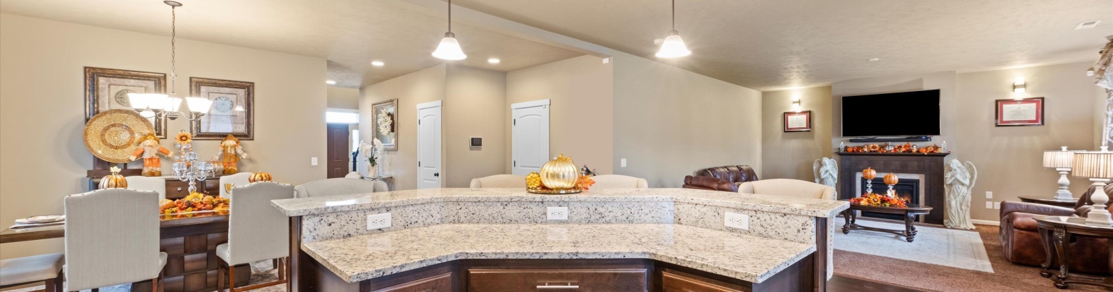 Liberty Ln, Sunnyside, Washington 98944, 4 Bedrooms Bedrooms, 0 ,3 BathroomsBathrooms,Houses,For Sale,Liberty Ln,0,288192