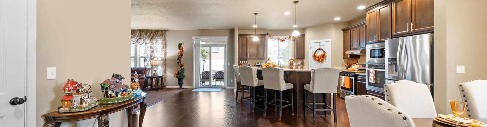 Liberty Ln, Sunnyside, Washington 98944, 4 Bedrooms Bedrooms, 0 ,3 BathroomsBathrooms,Houses,For Sale,Liberty Ln,0,288192