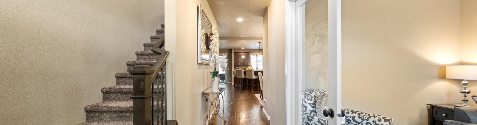 Liberty Ln, Sunnyside, Washington 98944, 4 Bedrooms Bedrooms, 0 ,3 BathroomsBathrooms,Houses,For Sale,Liberty Ln,0,288192