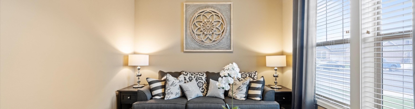 Liberty Ln, Sunnyside, Washington 98944, 4 Bedrooms Bedrooms, 0 ,3 BathroomsBathrooms,Houses,For Sale,Liberty Ln,0,288192