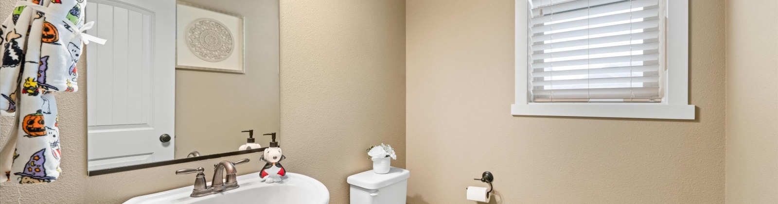 Liberty Ln, Sunnyside, Washington 98944, 4 Bedrooms Bedrooms, 0 ,3 BathroomsBathrooms,Houses,For Sale,Liberty Ln,0,288192