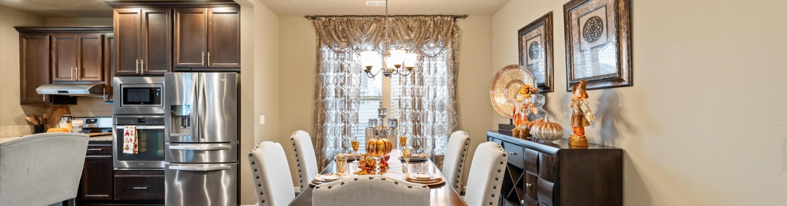 Liberty Ln, Sunnyside, Washington 98944, 4 Bedrooms Bedrooms, 0 ,3 BathroomsBathrooms,Houses,For Sale,Liberty Ln,0,288192