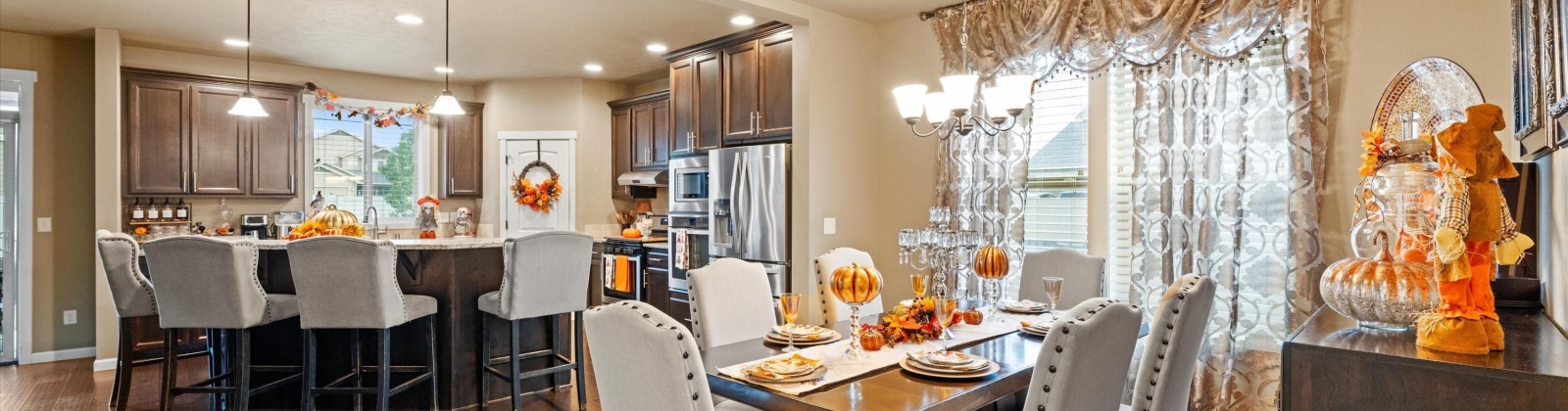 Liberty Ln, Sunnyside, Washington 98944, 4 Bedrooms Bedrooms, 0 ,3 BathroomsBathrooms,Houses,For Sale,Liberty Ln,0,288192