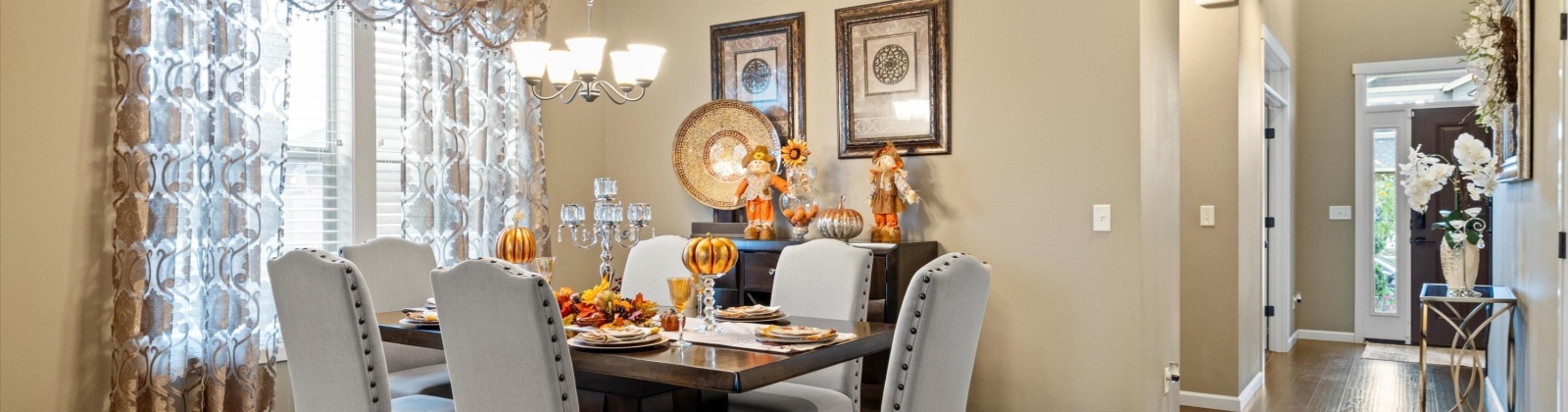 Liberty Ln, Sunnyside, Washington 98944, 4 Bedrooms Bedrooms, 0 ,3 BathroomsBathrooms,Houses,For Sale,Liberty Ln,0,288192