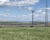 Badger Road, Kennewick, Washington 99338, 0 , 0 ,0,Agricultural Land,For Sale,Badger Road,0,288190
