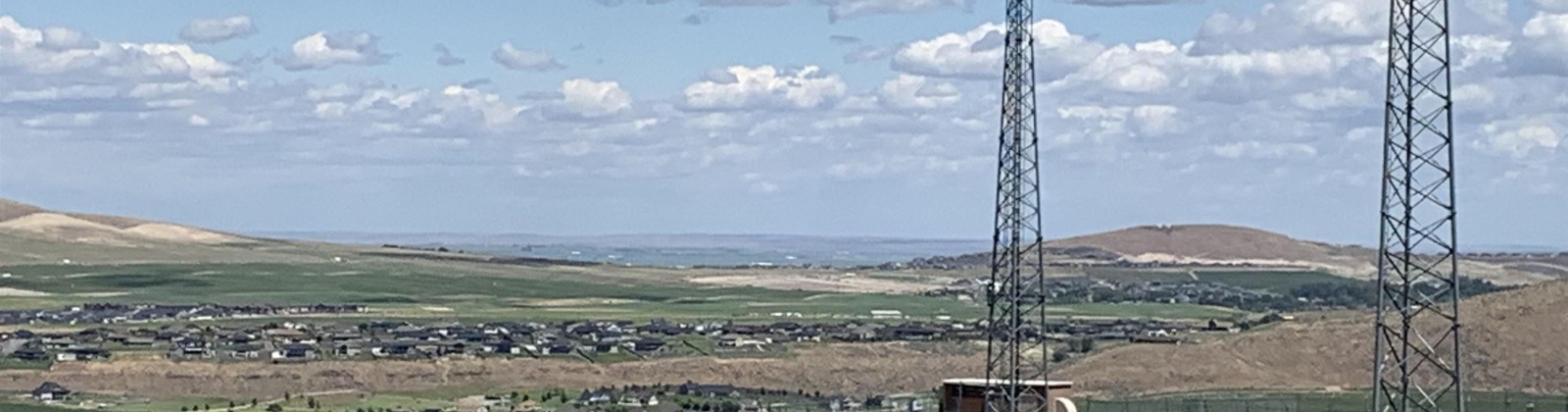 Badger Road, Kennewick, Washington 99338, 0 , 0 ,0,Agricultural Land,For Sale,Badger Road,0,288190