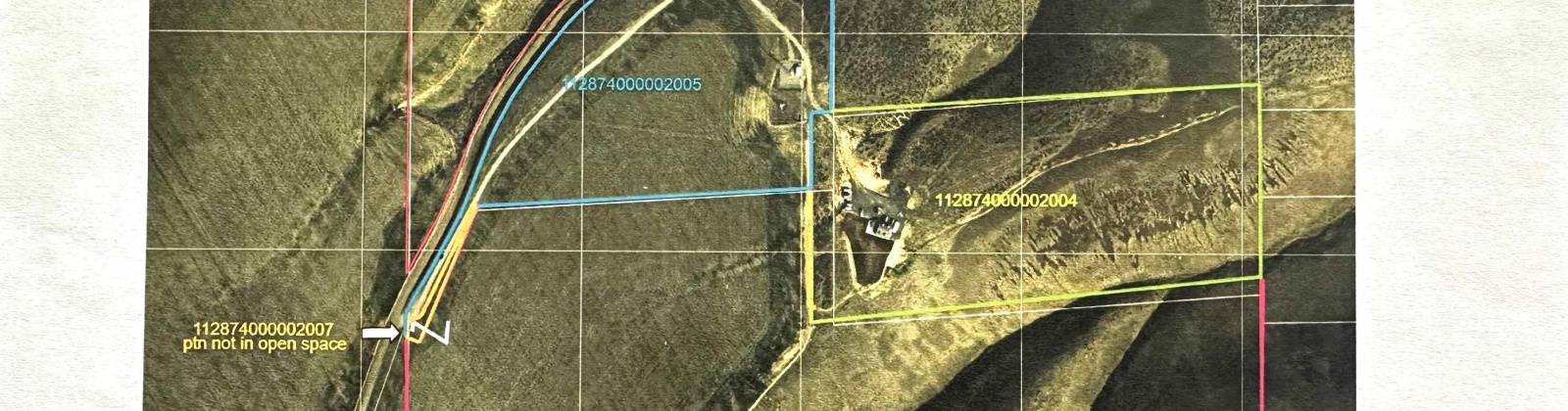 Badger Road, Kennewick, Washington 99338, 0 , 0 ,0,Agricultural Land,For Sale,Badger Road,0,288190