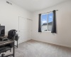 Ruby Ave, Grandview, Washington 98930, 4 Bedrooms Bedrooms, 0 ,2 BathroomsBathrooms,Houses,For Sale,Ruby Ave,0,288191