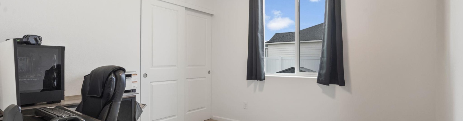 Ruby Ave, Grandview, Washington 98930, 4 Bedrooms Bedrooms, 0 ,2 BathroomsBathrooms,Houses,For Sale,Ruby Ave,0,288191