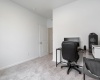 Ruby Ave, Grandview, Washington 98930, 4 Bedrooms Bedrooms, 0 ,2 BathroomsBathrooms,Houses,For Sale,Ruby Ave,0,288191