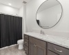 Ruby Ave, Grandview, Washington 98930, 4 Bedrooms Bedrooms, 0 ,2 BathroomsBathrooms,Houses,For Sale,Ruby Ave,0,288191