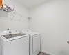Ruby Ave, Grandview, Washington 98930, 4 Bedrooms Bedrooms, 0 ,2 BathroomsBathrooms,Houses,For Sale,Ruby Ave,0,288191