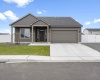 Ruby Ave, Grandview, Washington 98930, 4 Bedrooms Bedrooms, 0 ,2 BathroomsBathrooms,Houses,For Sale,Ruby Ave,0,288191