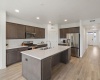 Ruby Ave, Grandview, Washington 98930, 4 Bedrooms Bedrooms, 0 ,2 BathroomsBathrooms,Houses,For Sale,Ruby Ave,0,288191