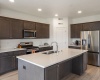 Ruby Ave, Grandview, Washington 98930, 4 Bedrooms Bedrooms, 0 ,2 BathroomsBathrooms,Houses,For Sale,Ruby Ave,0,288191