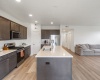 Ruby Ave, Grandview, Washington 98930, 4 Bedrooms Bedrooms, 0 ,2 BathroomsBathrooms,Houses,For Sale,Ruby Ave,0,288191