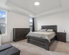 Ruby Ave, Grandview, Washington 98930, 4 Bedrooms Bedrooms, 0 ,2 BathroomsBathrooms,Houses,For Sale,Ruby Ave,0,288191