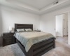 Ruby Ave, Grandview, Washington 98930, 4 Bedrooms Bedrooms, 0 ,2 BathroomsBathrooms,Houses,For Sale,Ruby Ave,0,288191