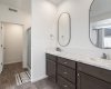 Ruby Ave, Grandview, Washington 98930, 4 Bedrooms Bedrooms, 0 ,2 BathroomsBathrooms,Houses,For Sale,Ruby Ave,0,288191