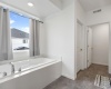 Ruby Ave, Grandview, Washington 98930, 4 Bedrooms Bedrooms, 0 ,2 BathroomsBathrooms,Houses,For Sale,Ruby Ave,0,288191