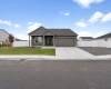 Ruby Ave, Grandview, Washington 98930, 4 Bedrooms Bedrooms, 0 ,2 BathroomsBathrooms,Houses,For Sale,Ruby Ave,0,288191