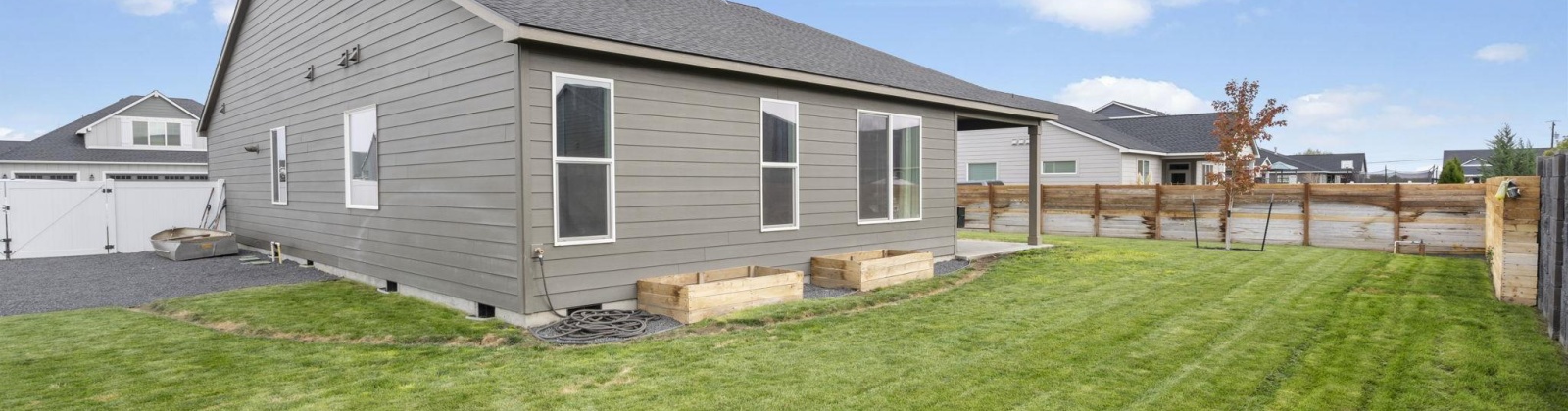 Ruby Ave, Grandview, Washington 98930, 4 Bedrooms Bedrooms, 0 ,2 BathroomsBathrooms,Houses,For Sale,Ruby Ave,0,288191