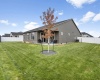 Ruby Ave, Grandview, Washington 98930, 4 Bedrooms Bedrooms, 0 ,2 BathroomsBathrooms,Houses,For Sale,Ruby Ave,0,288191