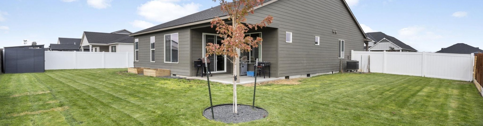 Ruby Ave, Grandview, Washington 98930, 4 Bedrooms Bedrooms, 0 ,2 BathroomsBathrooms,Houses,For Sale,Ruby Ave,0,288191