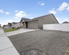 Ruby Ave, Grandview, Washington 98930, 4 Bedrooms Bedrooms, 0 ,2 BathroomsBathrooms,Houses,For Sale,Ruby Ave,0,288191