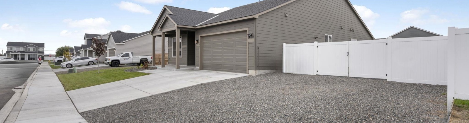 Ruby Ave, Grandview, Washington 98930, 4 Bedrooms Bedrooms, 0 ,2 BathroomsBathrooms,Houses,For Sale,Ruby Ave,0,288191