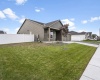 Ruby Ave, Grandview, Washington 98930, 4 Bedrooms Bedrooms, 0 ,2 BathroomsBathrooms,Houses,For Sale,Ruby Ave,0,288191