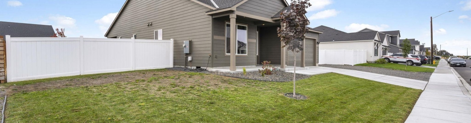 Ruby Ave, Grandview, Washington 98930, 4 Bedrooms Bedrooms, 0 ,2 BathroomsBathrooms,Houses,For Sale,Ruby Ave,0,288191