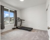 Ruby Ave, Grandview, Washington 98930, 4 Bedrooms Bedrooms, 0 ,2 BathroomsBathrooms,Houses,For Sale,Ruby Ave,0,288191