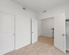 Ruby Ave, Grandview, Washington 98930, 4 Bedrooms Bedrooms, 0 ,2 BathroomsBathrooms,Houses,For Sale,Ruby Ave,0,288191