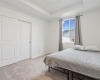 Ruby Ave, Grandview, Washington 98930, 4 Bedrooms Bedrooms, 0 ,2 BathroomsBathrooms,Houses,For Sale,Ruby Ave,0,288191