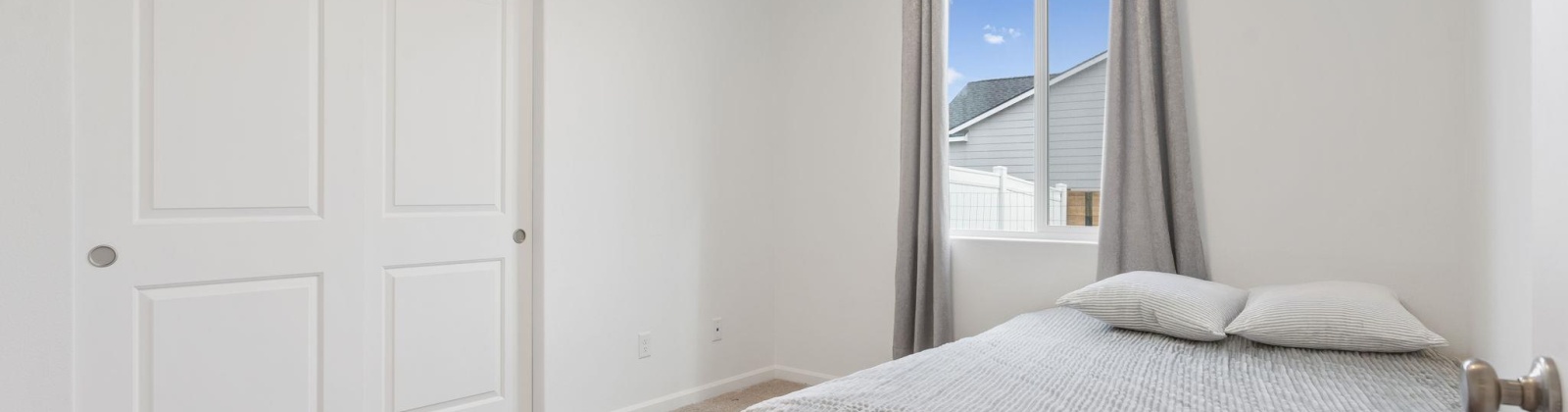Ruby Ave, Grandview, Washington 98930, 4 Bedrooms Bedrooms, 0 ,2 BathroomsBathrooms,Houses,For Sale,Ruby Ave,0,288191