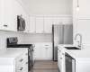 Athens Dr, Richland, Washington 99352, 4 Bedrooms Bedrooms, 0 ,2 BathroomsBathrooms,Houses,For Rent,Athens Dr,0,288197