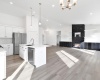 Athens Dr, Richland, Washington 99352, 4 Bedrooms Bedrooms, 0 ,2 BathroomsBathrooms,Houses,For Rent,Athens Dr,0,288197