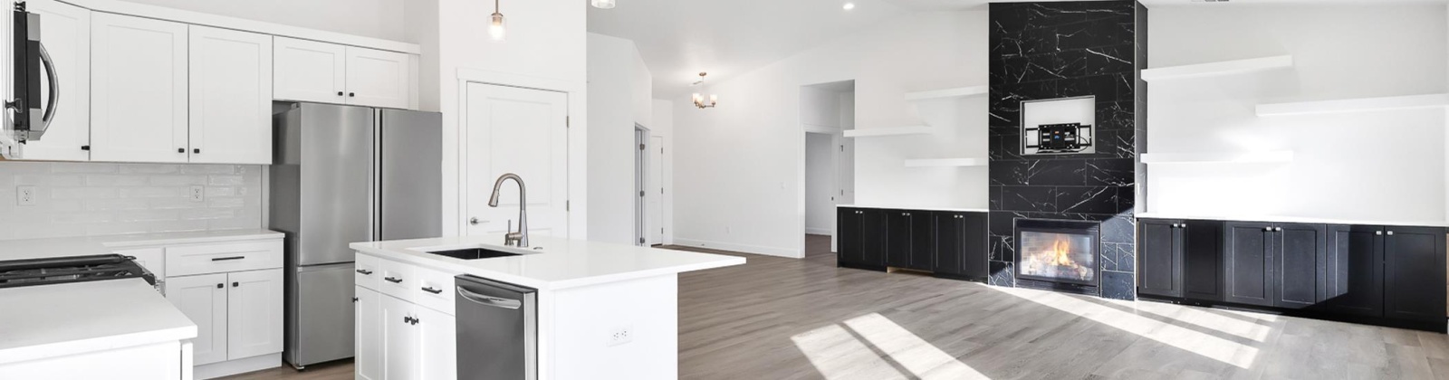 Athens Dr, Richland, Washington 99352, 4 Bedrooms Bedrooms, 0 ,2 BathroomsBathrooms,Houses,For Rent,Athens Dr,0,288197