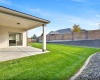 Athens Dr, Richland, Washington 99352, 4 Bedrooms Bedrooms, 0 ,2 BathroomsBathrooms,Houses,For Rent,Athens Dr,0,288197