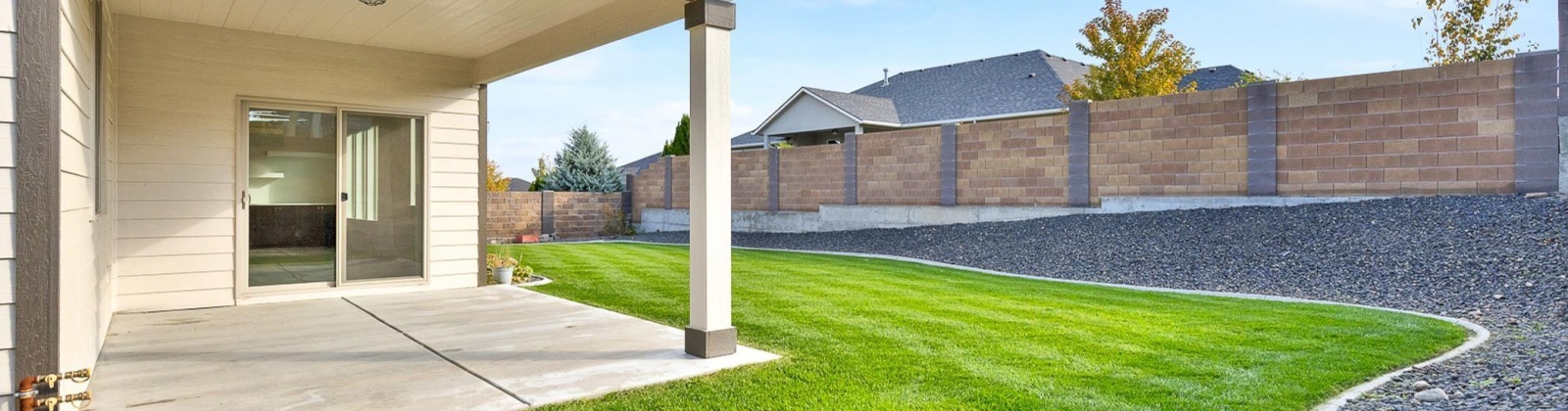 Athens Dr, Richland, Washington 99352, 4 Bedrooms Bedrooms, 0 ,2 BathroomsBathrooms,Houses,For Rent,Athens Dr,0,288197