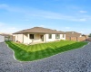 Athens Dr, Richland, Washington 99352, 4 Bedrooms Bedrooms, 0 ,2 BathroomsBathrooms,Houses,For Rent,Athens Dr,0,288197