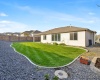 Athens Dr, Richland, Washington 99352, 4 Bedrooms Bedrooms, 0 ,2 BathroomsBathrooms,Houses,For Rent,Athens Dr,0,288197